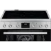 Плита ELECTROLUX LKR 64022 AX Плита ELECTROLUX LKR 64022 AX