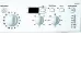 Стиральная машина INDESIT IWUD 4105 (CIS)