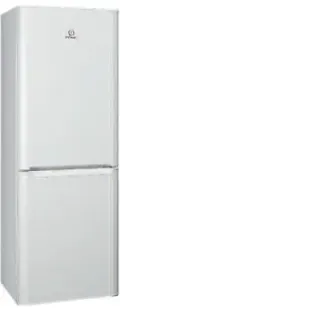 Холодильник INDESIT bia 16