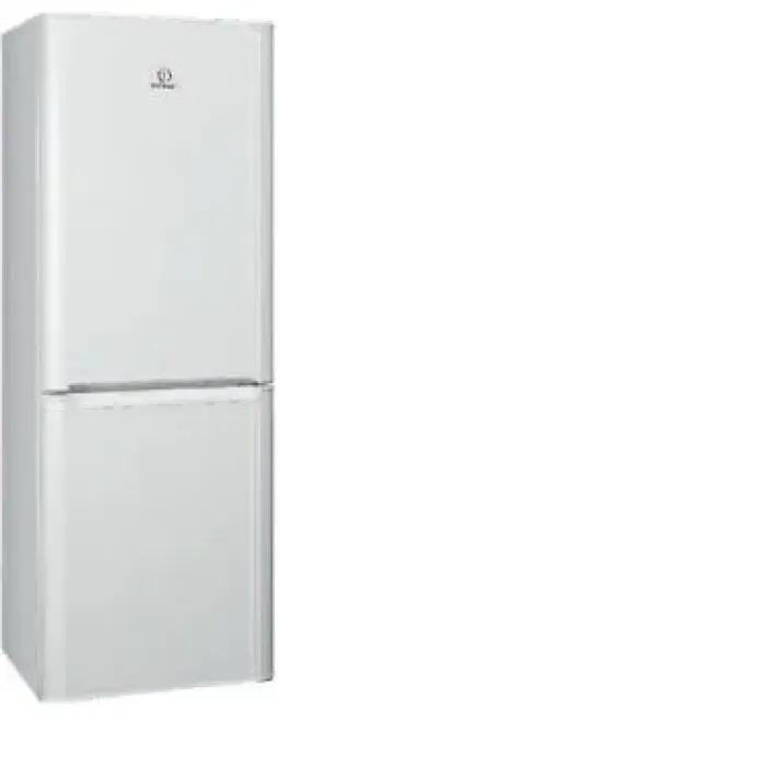 Холодильник INDESIT bia 16 Холодильник INDESIT bia 16