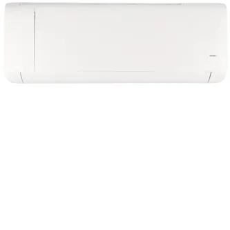 Сплит-система CENTEK CT-65J09 Сплит-система CENTEK CT-65J09