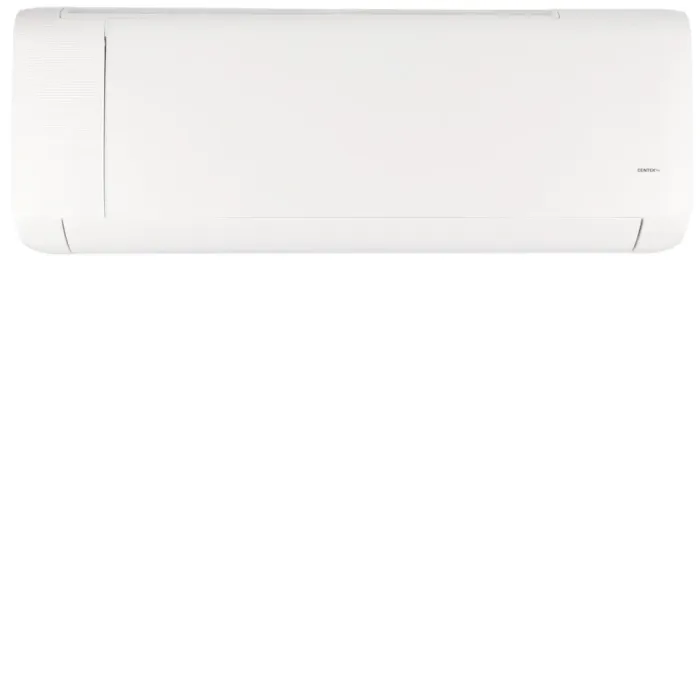 Сплит-система CENTEK CT-65J09 Сплит-система CENTEK CT-65J09