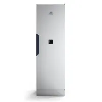 Сушильный шкаф ELECTROLUX DC6-4 Silver R