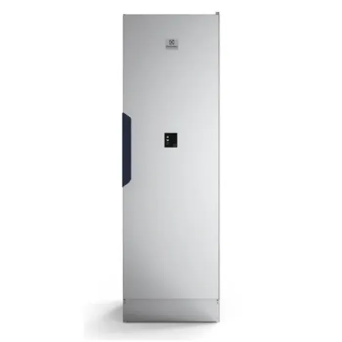 Сушильный шкаф ELECTROLUX DC6-4 Silver R Сушильный шкаф ELECTROLUX DC6-4 Silver R