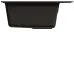 Кухонная мойка PRACTIK PR-M-565-004 Кухонная мойка PRACTIK PR-M-565-004