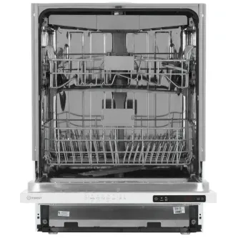 Посудомоечная машина INDESIT DI 5C29 Посудомоечная машина INDESIT DI 5C29