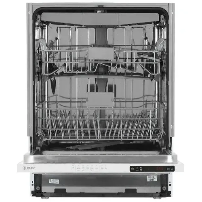 Посудомоечная машина INDESIT DI 5C29 Посудомоечная машина INDESIT DI 5C29