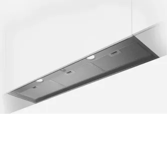 Вытяжка ELICA BOXIN LX/IX/A/120 Вытяжка ELICA BOXIN LX/IX/A/120