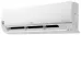 Сплит-система LG PC24SQ Сплит-система LG PC24SQ