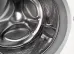 Стиральная машина ELECTROLUX EW6F3484E