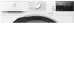 Сушильная машина ELECTROLUX EW6D285YP