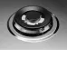 Варочная поверхность ELECTROLUX EGS 64362 XX
