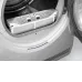 Сушильная машина ELECTROLUX EW6D295GE