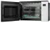 Микроволновая печь KUPPERSBERG HMW 651 W Микроволновая печь KUPPERSBERG HMW 651 W