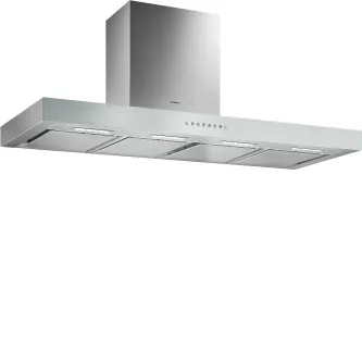 Вытяжка GAGGENAU AW241120