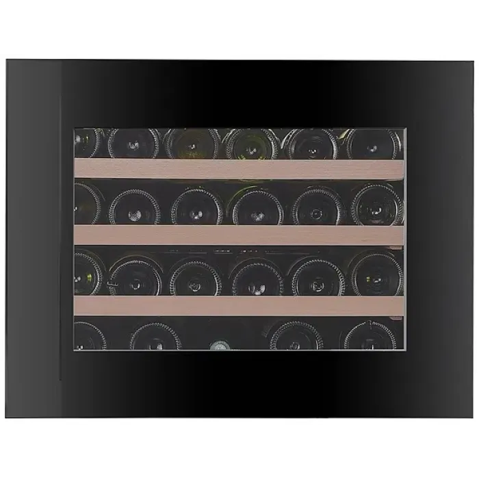Винный шкаф MC WINE W24S Винный шкаф MC WINE W24S