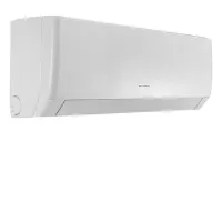 Сплит-система GREE GWH24AGDXE-K6DNA4C Сплит-система GREE GWH24AGDXE-K6DNA4C
