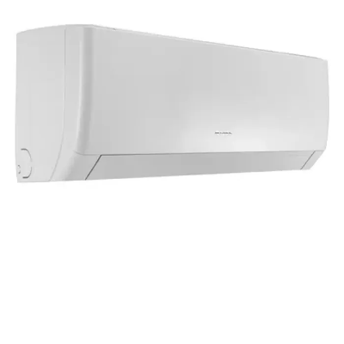 Сплит-система GREE GWH24AGDXE-K6DNA4C Сплит-система GREE GWH24AGDXE-K6DNA4C