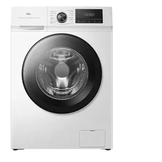 Стиральная машина TCL TWOF-107W14W1 Стиральная машина TCL TWOF-107W14W1