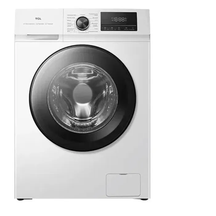 Стиральная машина TCL TWOF-107W14W1 Стиральная машина TCL TWOF-107W14W1