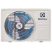 Сплит-система ELECTROLUX EACS-24HSM/N3 Сплит-система ELECTROLUX EACS-24HSM/N3