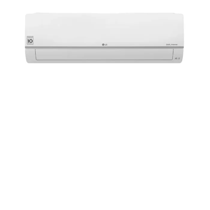 Сплит-система LG PC24SQ Сплит-система LG PC24SQ
