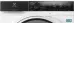 Стиральная машина ELECTROLUX EW7F4494FQ Стиральная машина ELECTROLUX EW7F4494FQ