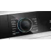 Сушильная машина GAGGENAU WT260165 Сушильная машина GAGGENAU WT260165