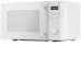 Микроволновая печь MONSHER MTW 203 Blanc S Микроволновая печь MONSHER MTW 203 Blanc S