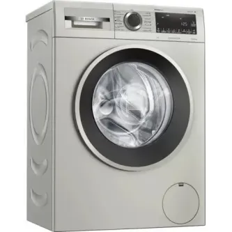 Стиральная машина BOSCH WHA222XYBL