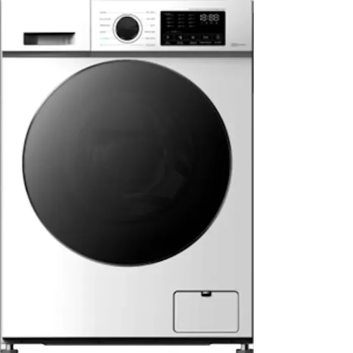 Стиральная машина RENOVA WAF-1014DISM41 Стиральная машина RENOVA WAF-1014DISM41