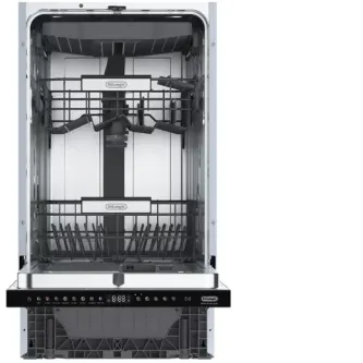 Посудомоечная машина DELONGHI DDW 08S Topazio