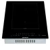 Варочная поверхность GORENJE GI3202BSCE Варочная поверхность GORENJE GI3202BSCE