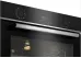 Духовой шкаф BEKO BIOM1532KBNCS Духовой шкаф BEKO BIOM1532KBNCS