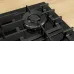 Варочная поверхность BOSCH PPH6A6I40O