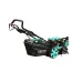 Газонокосилка STURM PL5117SF Газонокосилка STURM PL5117SF