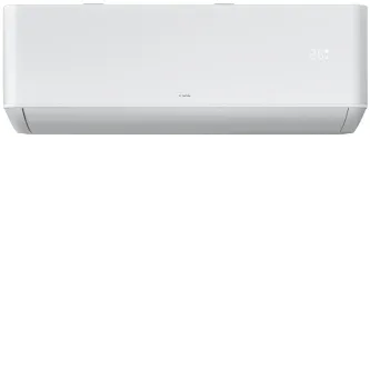Сплит-система TCL TAC-TP09INV/R
