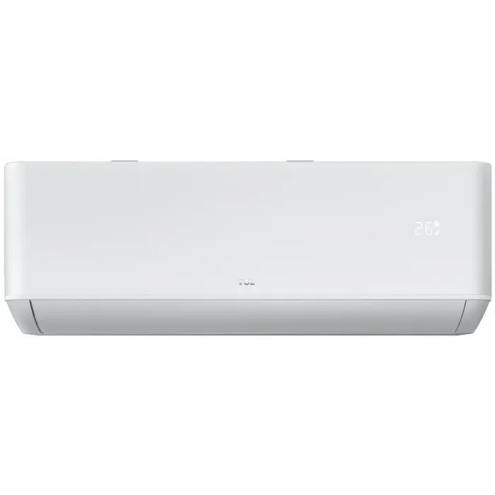 Сплит-система TCL TAC-TP24INV/R Сплит-система TCL TAC-TP24INV/R