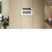 Микроволновая печь WHIRLPOOL WMD 44MW