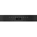 Духовой шкаф MIELE H 7440 B OBSW Духовой шкаф MIELE H 7440 B OBSW