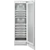 Винный шкаф GAGGENAU rw464301 Винный шкаф GAGGENAU rw464301