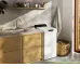 Стиральная машина ELECTROLUX EW6T837E