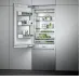 Холодильник GAGGENAU rb472301 Холодильник GAGGENAU rb472301
