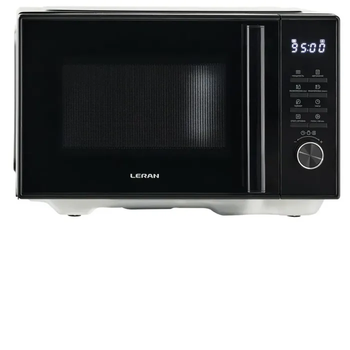 Микроволновая печь LERAN FMO 23X73 B Микроволновая печь LERAN FMO 23X73 B