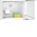 Холодильник BOSCH KDN76XL30U Холодильник BOSCH KDN76XL30U