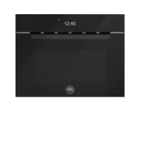 Духовой шкаф BERTAZZONI FMOD4077MTB3 Духовой шкаф BERTAZZONI FMOD4077MTB3
