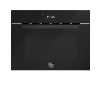 Духовой шкаф BERTAZZONI FMOD4077MTB3 Духовой шкаф BERTAZZONI FMOD4077MTB3