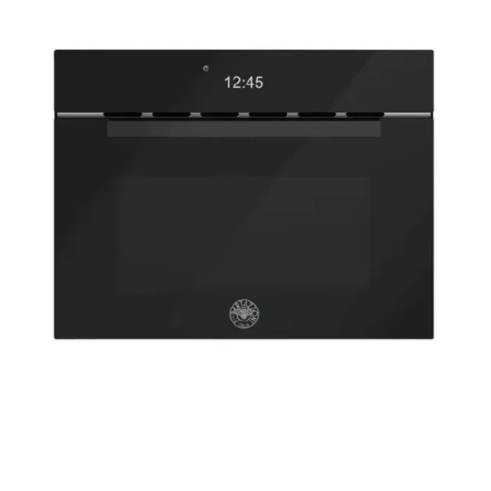 Духовой шкаф BERTAZZONI FMOD4077MTB3 Духовой шкаф BERTAZZONI FMOD4077MTB3