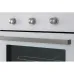 Духовой шкаф MBS DG-605WH