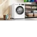 Стиральная машина BOSCH WNG 24441 Стиральная машина BOSCH WNG 24441